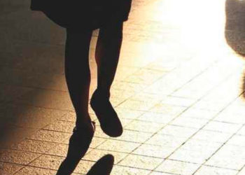 Siracusa, stalking: divieto di avvicinamento nei confronti di un 37enne