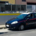 Augusta, furto in un supermercato di contrada Scardina: 50enne fermato dai Carabinieri