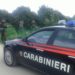 Siracusa. Controlli Carabinieri Ispettorato del Lavoro, attività sospese e sanzioni per 80 mila euro