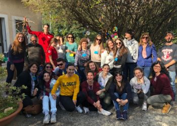 Siracusa. “Economia civile ed enti di terzo settore”, mercoledì all’Urban Center i risultati finali dell’alternanza scuola-lavoro