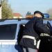 Riciclaggio di autovetture, denunciati due catanesi a Lentini