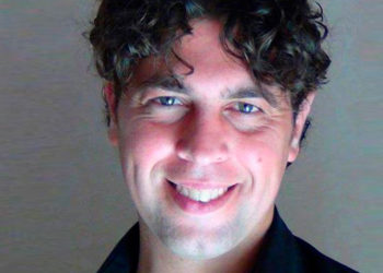 Siracusa, Consulta Civica: De Simone richiama il sindaco sul tema del decoro urbano in Ortigia