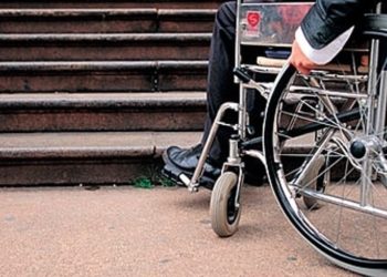 Siracusa. Eliminazione barriere architettoniche, l’odg del Consigliere Bonafede