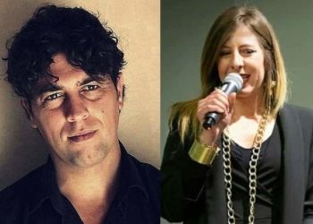 Catania primo avamposto siracusano verso l’espansione della Consulta Civica in Sicilia