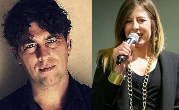 Catania primo avamposto siracusano verso l’espansione della Consulta Civica in Sicilia