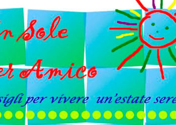 Siracusa, emergenza climatica da ondate di calore: scatta il piano operativo locale dell’Asp