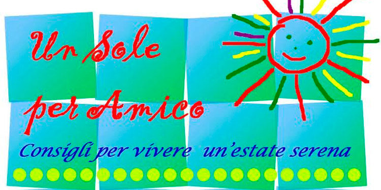 Siracusa, emergenza climatica da ondate di calore: scatta il piano operativo locale dell’Asp