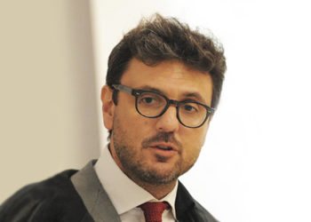 Siracusa. Atto intimidatorio ai danni dell’avvocato Favi, la solidarietà della politica