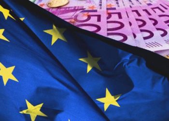 Siracusa. “Fondi comunitari e malaffare”, martedì il convegno a cura di Assostampa