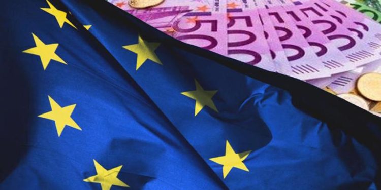 Siracusa. “Fondi comunitari e malaffare”, martedì il convegno a cura di Assostampa