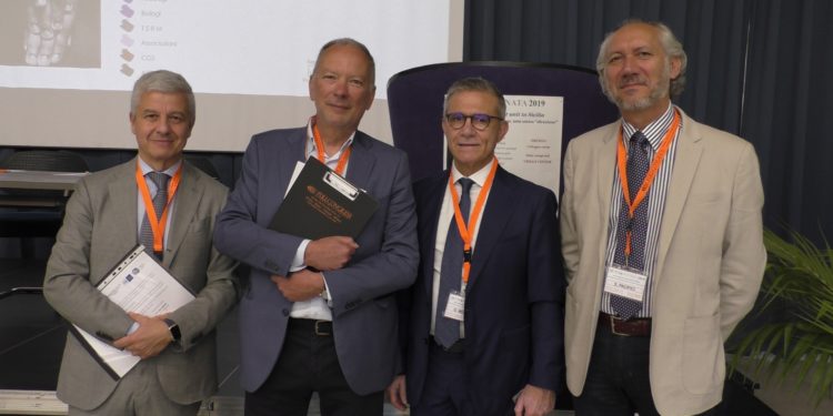 Conclusa all’Urban Center di Siracusa la terza edizione della SenoAdunata