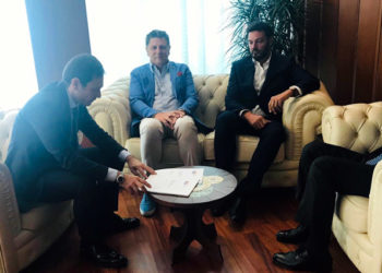 Siracusa, nuovo ospedale: individuate quattro potenziali aree. Il sindaco Italia: “opera non più rinviabile”