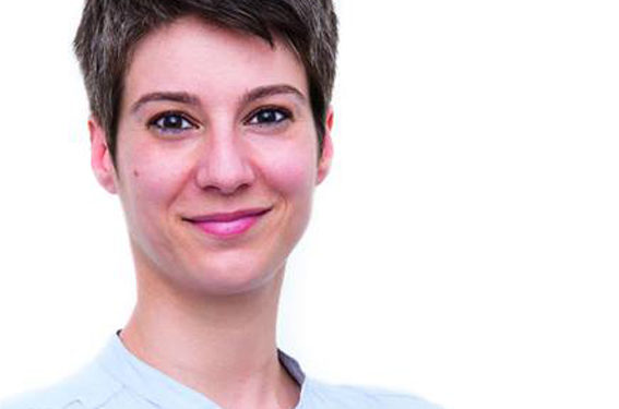 Canicattini Bagni. Consiglio Comunale, Luisa Chiarandà annuncia le sue dimissioni