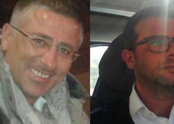 Siracusa. Omicidio Iraci, Musso condannato a 9 anni di reclusione