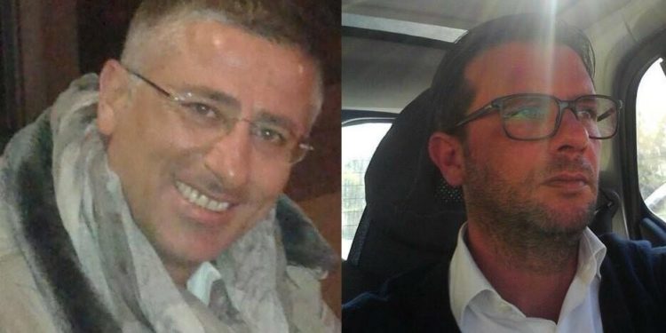 Siracusa. Omicidio Iraci, Musso condannato a 9 anni di reclusione