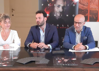 Siracusa, “Premio Tonino Accolla”: oggi la presentazione della VI edizione