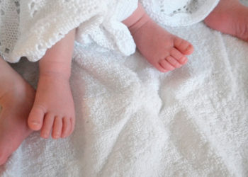 Siracusa. A palazzo Vermexio la cerimonia dedicata ai primi nati del 2019