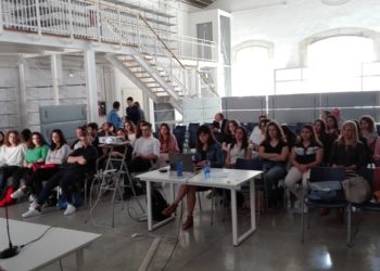 Siracusa. Alternanza scuola-lavoro, presentato il report finale su “Economia ed enti terzo settore”