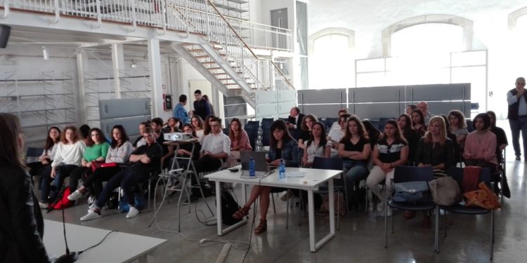 Siracusa. Alternanza scuola-lavoro, presentato il report finale su “Economia ed enti terzo settore”