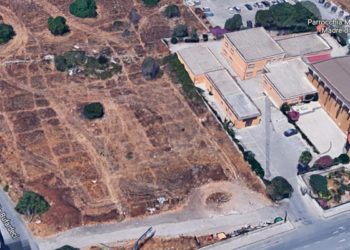 Siracusa, tracce di un antico cimitero in un cantiere edile di via Bufardeci. Granata: “si effettui una verifica urgente”