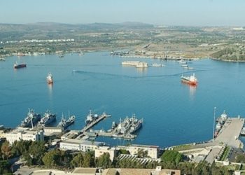 Bonifica rada di Augusta, il Ministro dell’Ambiente convoca un incontro tecnico