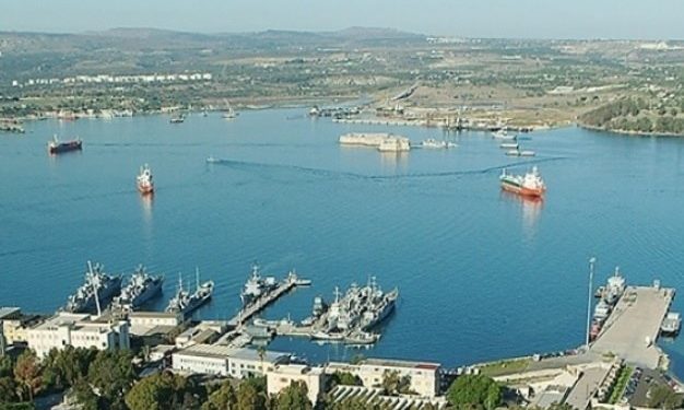 Bonifica rada di Augusta, il Ministro dell’Ambiente convoca un incontro tecnico