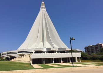 Siracusa. “La scelta volontaria”, domani alla Sala Baranzini la presentazione del libro di Turrisi