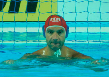 Siracusa, “Festa della Musica”: oggi la presentazione dell’edizione 2019