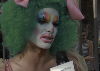 Siracusa Pride 2019, l’onda arcobaleno abbraccia e colora la città