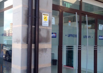 Siracusa, Siam potenzia l’assistenza agli utenti: nuovo sito e rinnovo al servizio di call center