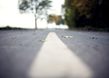 Siracusa. Nuovi sensi di marcia nella zona di Piazza Maranci