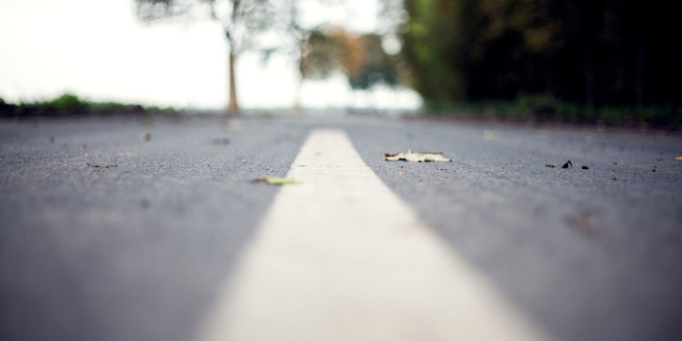 Siracusa. Nuovi sensi di marcia nella zona di Piazza Maranci