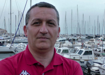 Siracusa, edilizia scolastica: il Comitato Scuole Sicure chiede un tavolo tecnico al Prefetto