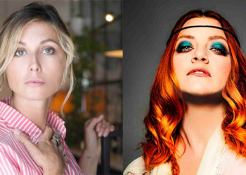 Siracusa, torna Ortigia Film Festival: Anna Ferzetti la madrina, Premio Speciale Sangemini alla cantante Noemi