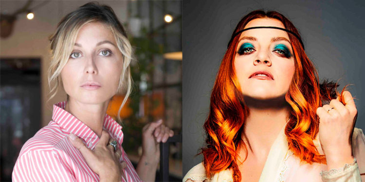 Siracusa, torna Ortigia Film Festival: Anna Ferzetti la madrina, Premio Speciale Sangemini alla cantante Noemi