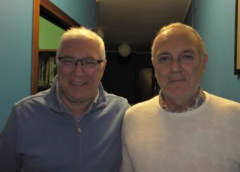 Siracusa. Il Comitato Scuole Sicure interviene sulla formazione dei tecnici in edilizia scolastica