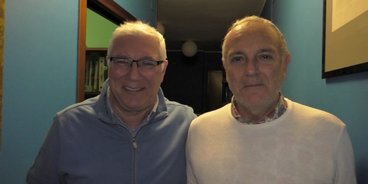 Siracusa. Il Comitato Scuole Sicure interviene sulla formazione dei tecnici in edilizia scolastica