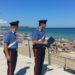 Noto. Minacciavano ritorsioni per ottenere soldi e gioielli: arrestati tre “caminanti”