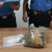 Augusta. Mezzo chilo di marijuana in auto: una coppia finisce ai domiciliari