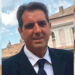 Consulta regionale degli ingegneri, il siracusano Federico Lo Bello eletto tesoriere