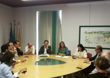 Siracusa. 160 milioni di euro per la realizzazione del nuovo ospedale