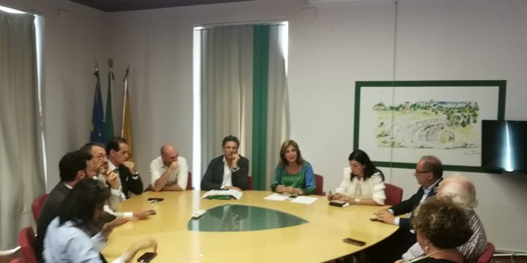 Siracusa. 160 milioni di euro per la realizzazione del nuovo ospedale