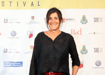 Siracusa. Ortigia Film Festival, annunciati i vincitori dell’XI edizione: miglior film è “Il corpo della sposa” di Michela Occhipinti