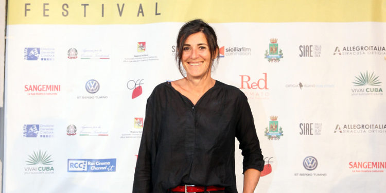Siracusa. Ortigia Film Festival, annunciati i vincitori dell’XI edizione: miglior film è “Il corpo della sposa” di Michela Occhipinti