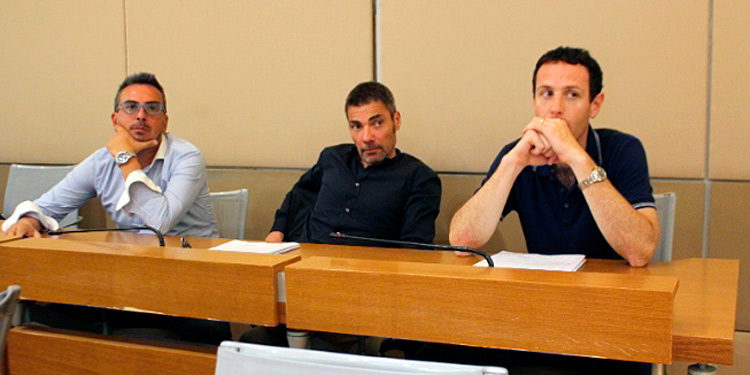 Asse ferroviario Siracusa-Fontane Bianche-Avola-Noto anche nei festivi: c’è l’ok dell’assessore regionale Falcone