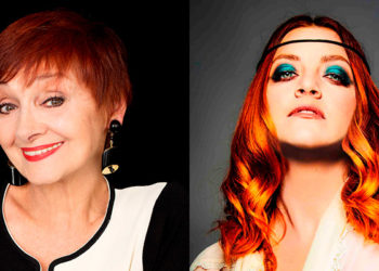 Siracusa, Ortigia Film Festival: stasera il gran finale dell’XI edizione. Sul palco Milena Vukotic e Noemi