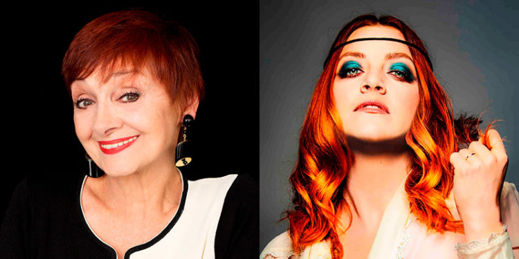 Siracusa, Ortigia Film Festival: stasera il gran finale dell’XI edizione. Sul palco Milena Vukotic e Noemi