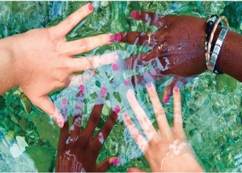 Buccheri. Venerdì in Piazza Toselli la prima edizione di “Obioma Fest”