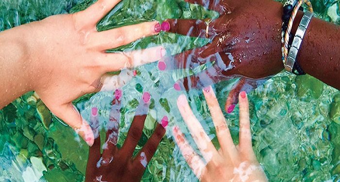 Buccheri. Venerdì in Piazza Toselli la prima edizione di “Obioma Fest”