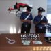 Pachino. Eroina e metadone in casa, arrestato dai Carabinieri
